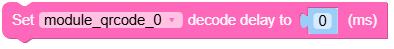 set_decode_delay.png