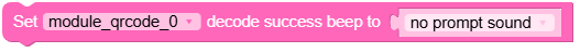 set_decode_success_beep.png