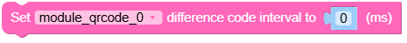 set_diff_code_interval.png