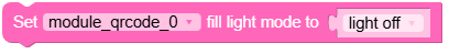 set_fill_light_mode.png