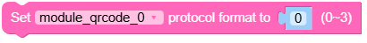 set_protocol_format.png