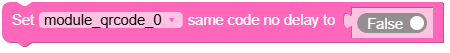 set_same_code_no_delay.png