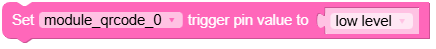 set_trig.png