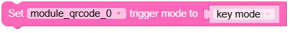 set_trigger_mode.png