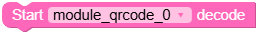 start_decode.png