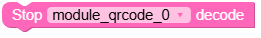 stop_decode.png
