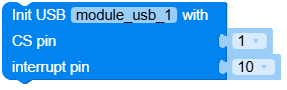 init.png