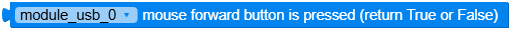 is_forward_btn_pressed.png