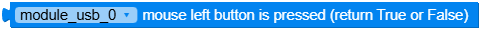 is_left_btn_pressed.png