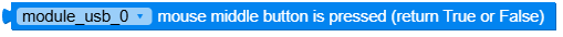 is_middle_btn_pressed.png
