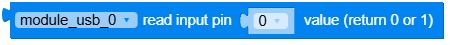 read_gpin.png