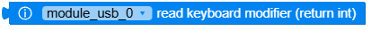 read_kb_modifier.png