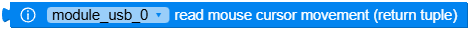 read_mouse_move.png
