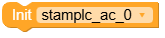 init.png