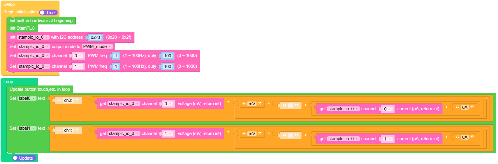 stamplc_io_example.png