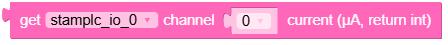 get_current.png