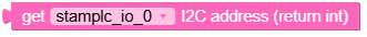 get_i2c_address.png
