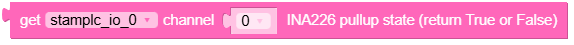 get_ina226_pullup.png