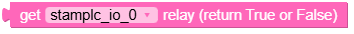 get_relay.png