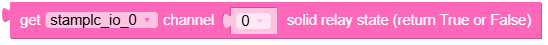 get_solid_relay.png