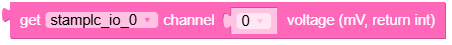 get_voltage.png