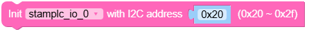 init.png