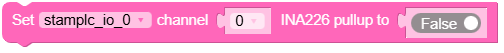 set_ina226_pullup.png