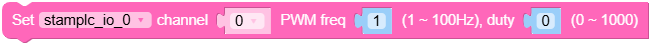 set_pwm_config.png