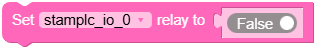 set_relay.png