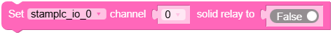 set_solid_relay.png