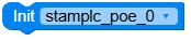 init.png