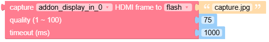 capture.png