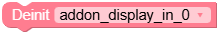 deinit.png