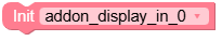 init.png