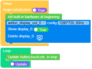 example.png