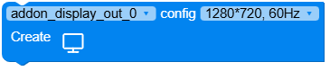 init.png
