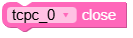 close.png