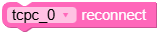 connect.png
