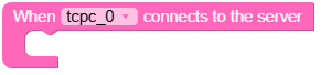 on_connect.png