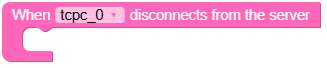 on_disconnect.png