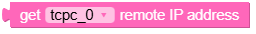 getpeername.png