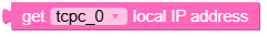getsockname.png