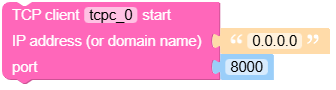 init.png