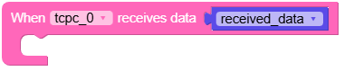 on_data_received.png
