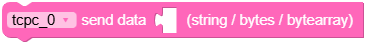 send.png