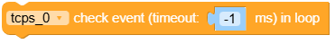 check_event.png