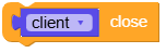close.png