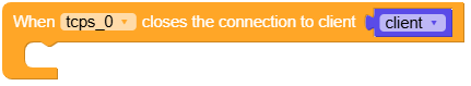 on_client_disconnect.png