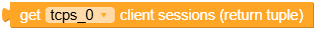 get_sessions.png