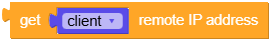 getpeername.png